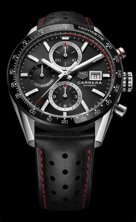 tag heuer carrera best price